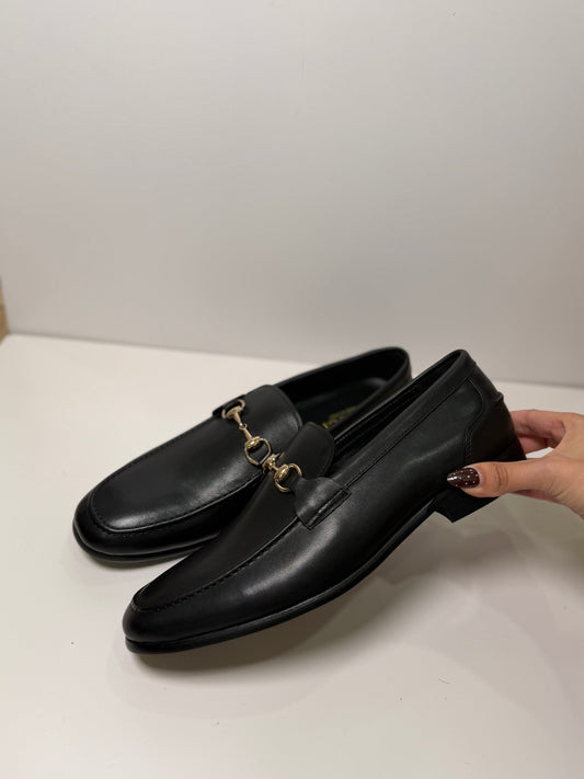 Men’s gg loafer