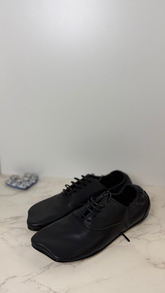 Margiela sneaker