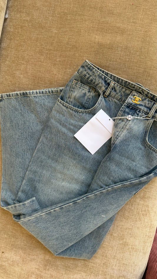 Cc denim m (Copy)