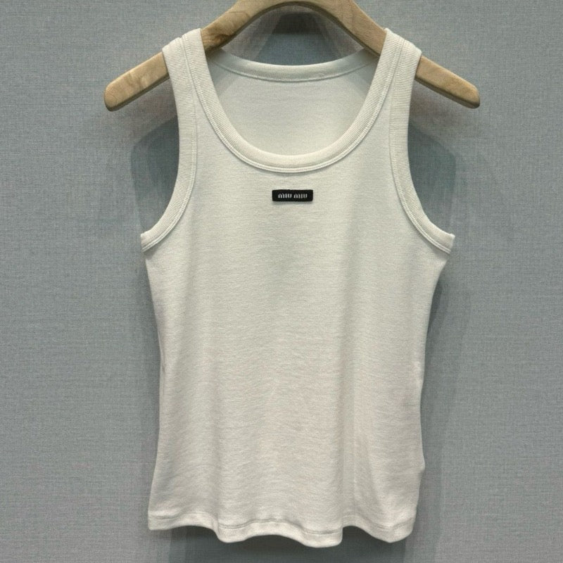 Tank
