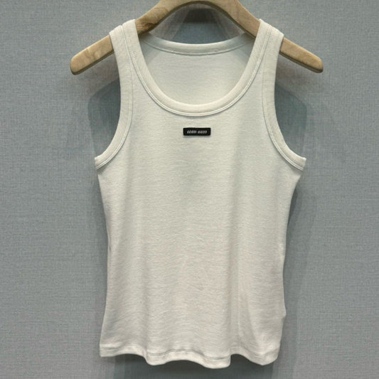 Tank