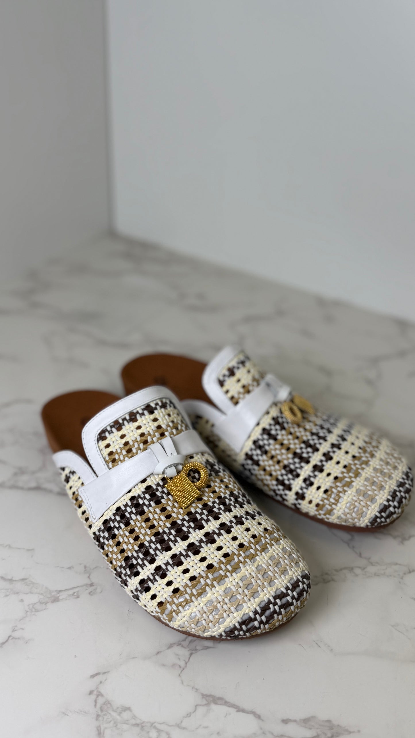 Lp Birk