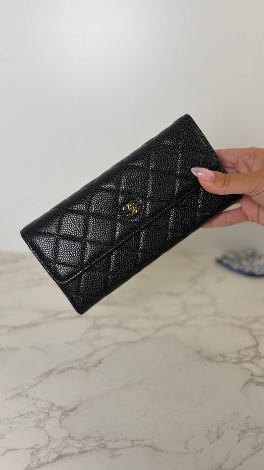Cc wallet