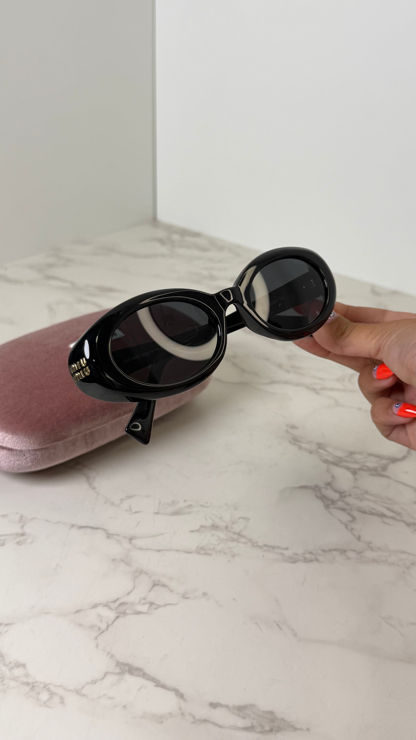 MM SUNGLASSES (Copy 7)