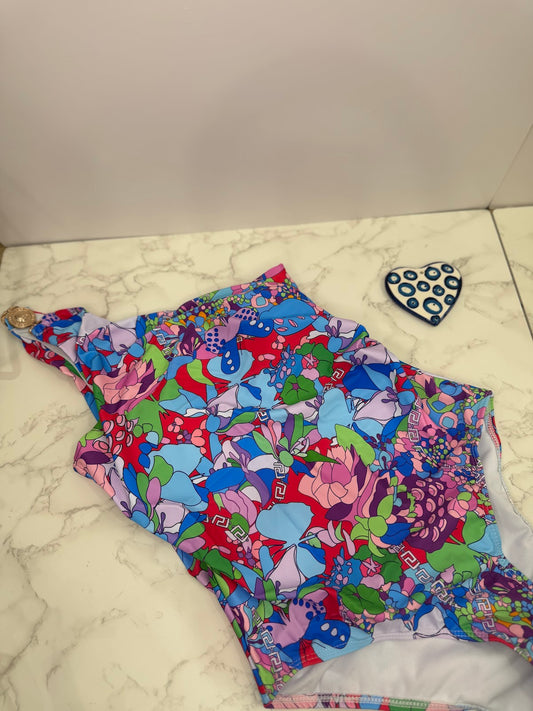 (Copy) Bathing suit