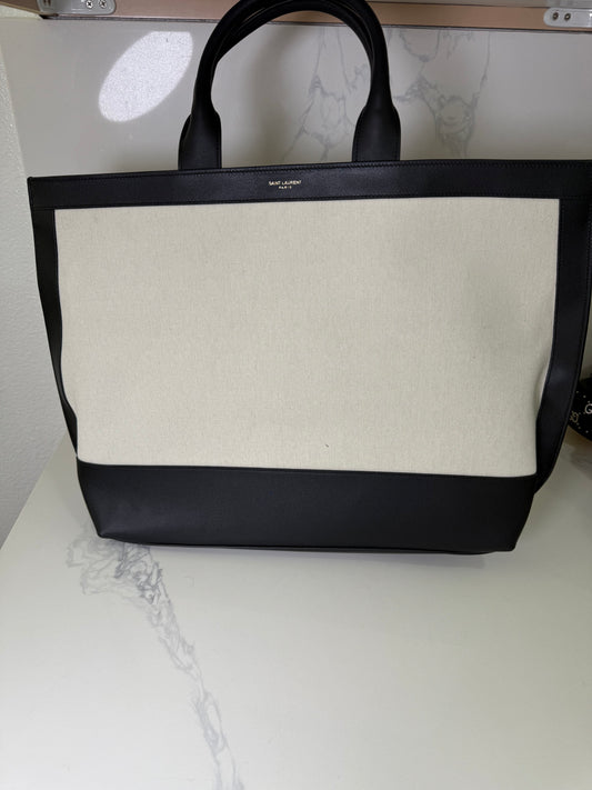 Ysl tote