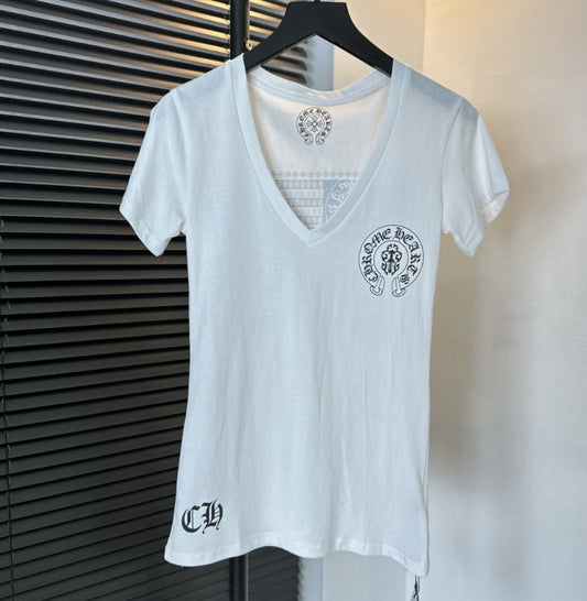 Chrome hearts shirt