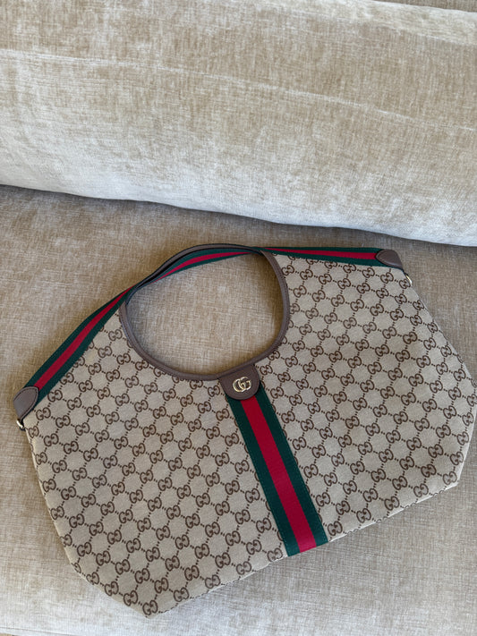 Gg tote