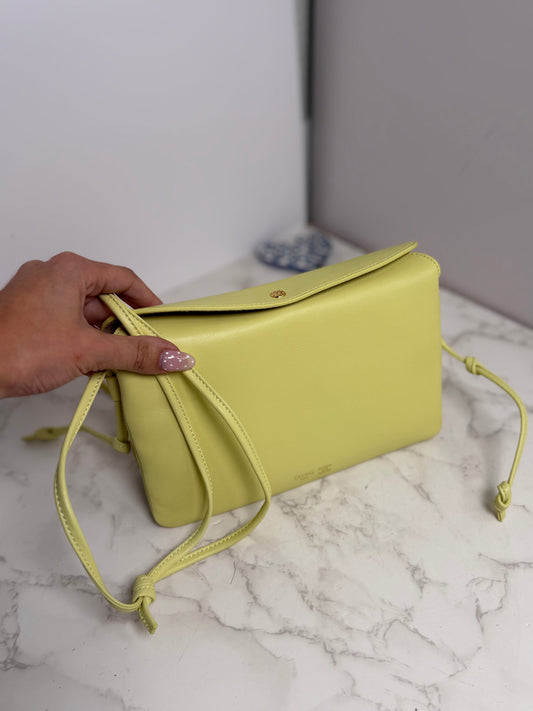 Celine crossbody