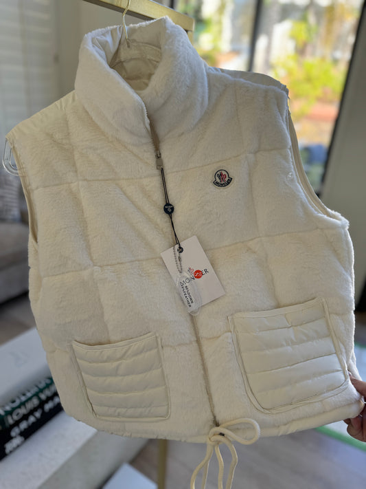 Moncler Vest