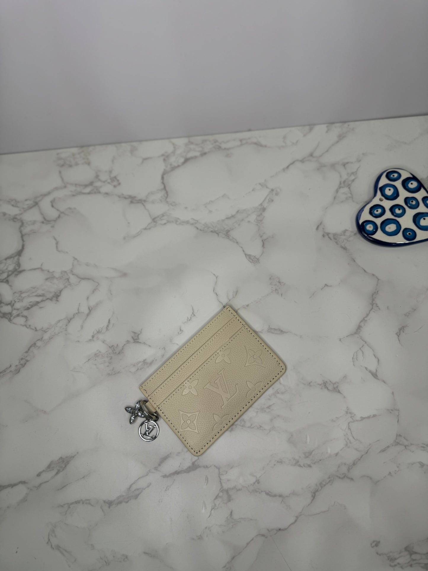 Wallet LV