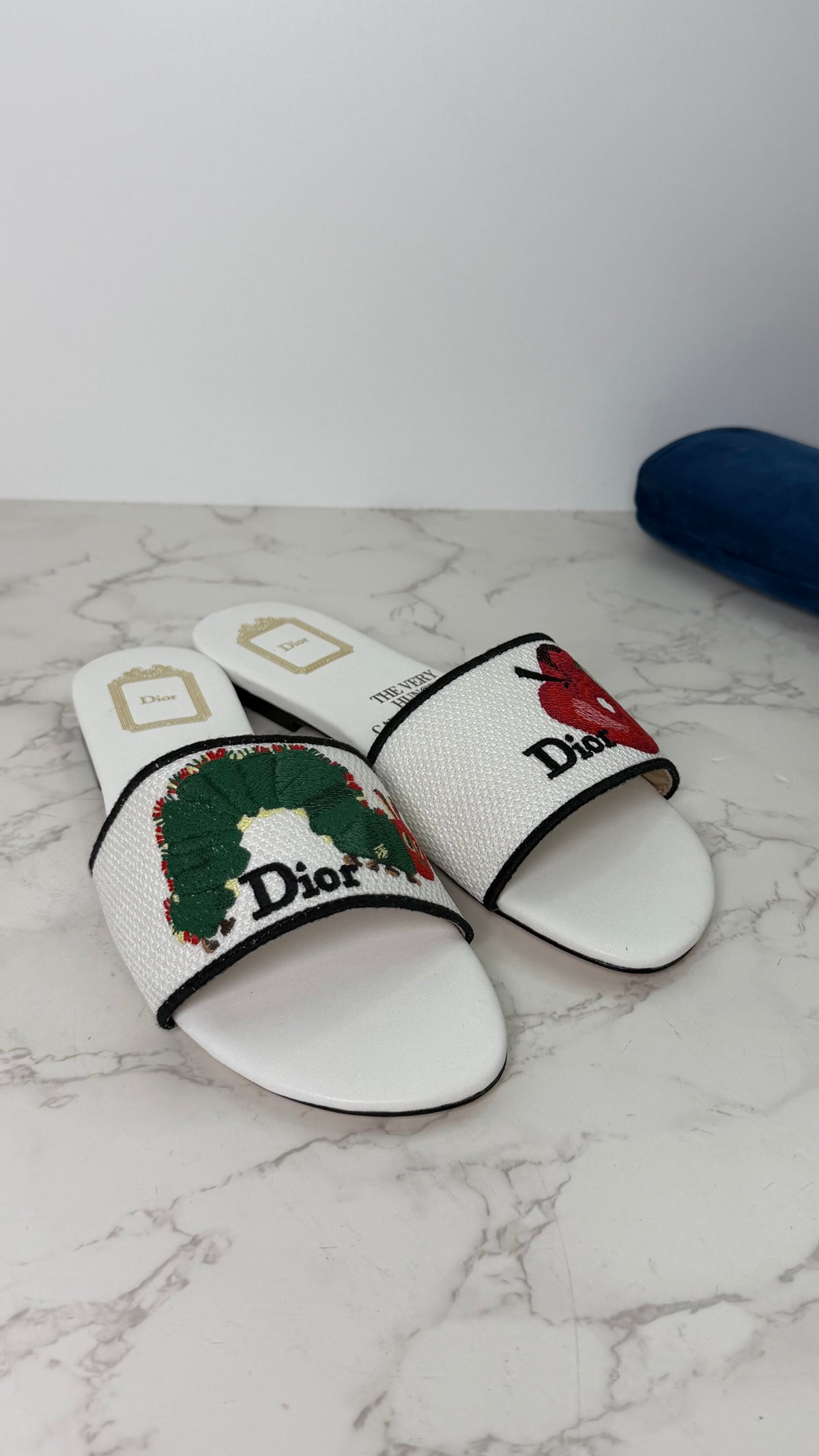Cd heel (Copy)