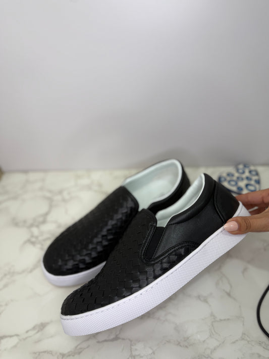 Bv vans sneaker