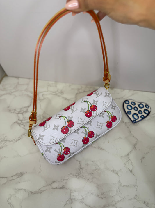Cherry