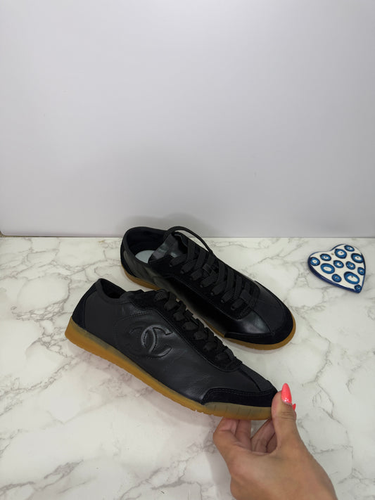 Cc Sneaker