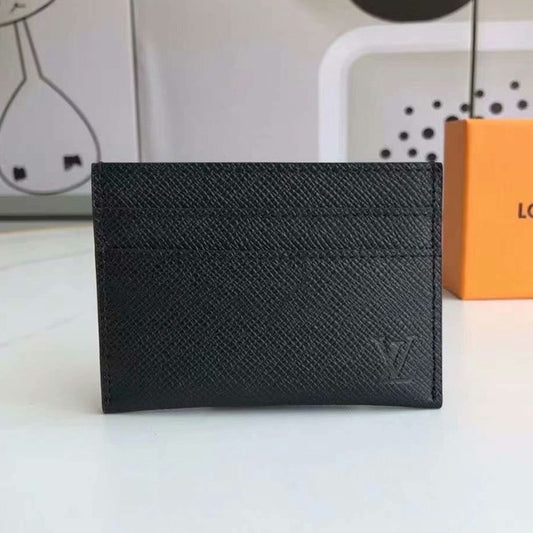 MENS WALLET