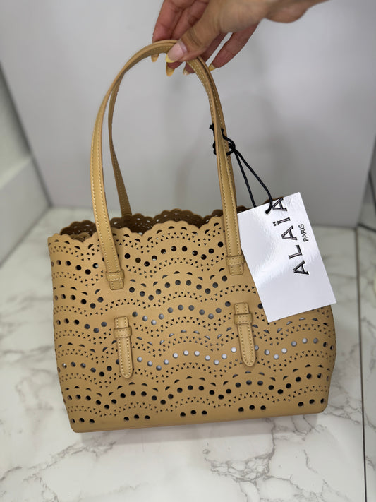 Alaia