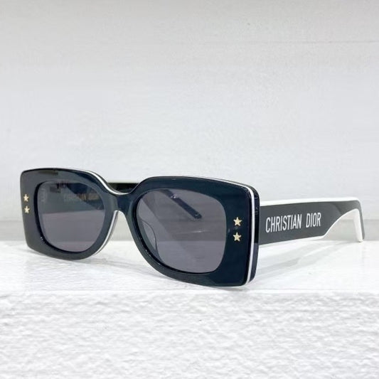 Cd sunglasses