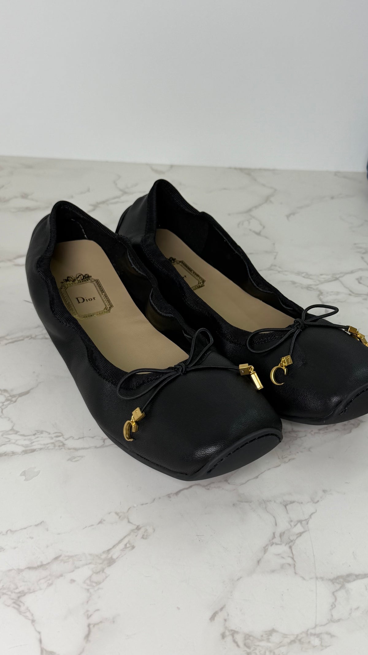 Cd heel (Copy)