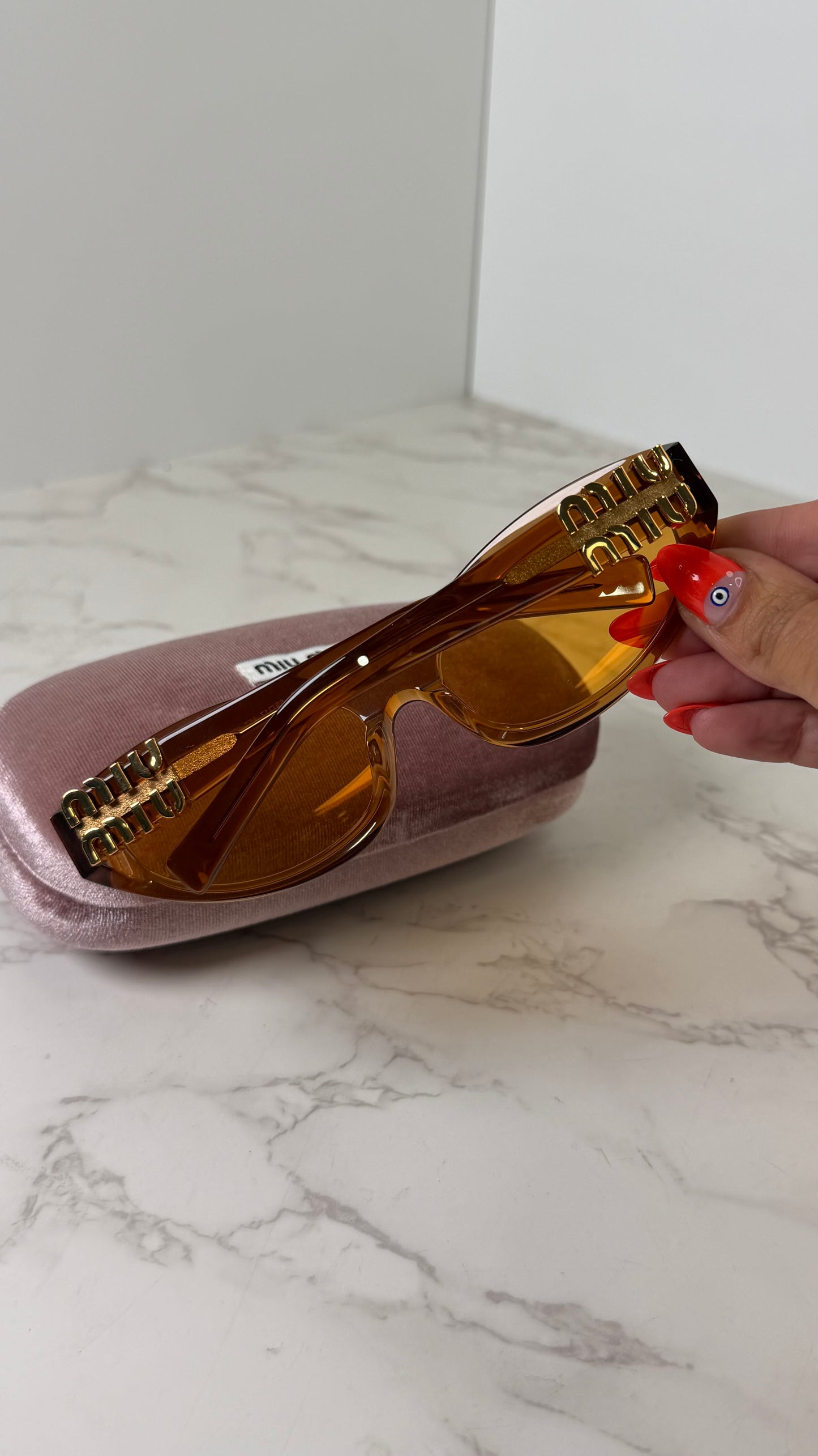 MM SUNGLASSES (Copy)