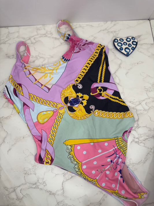 (Copy) (Copy) Bathing suit