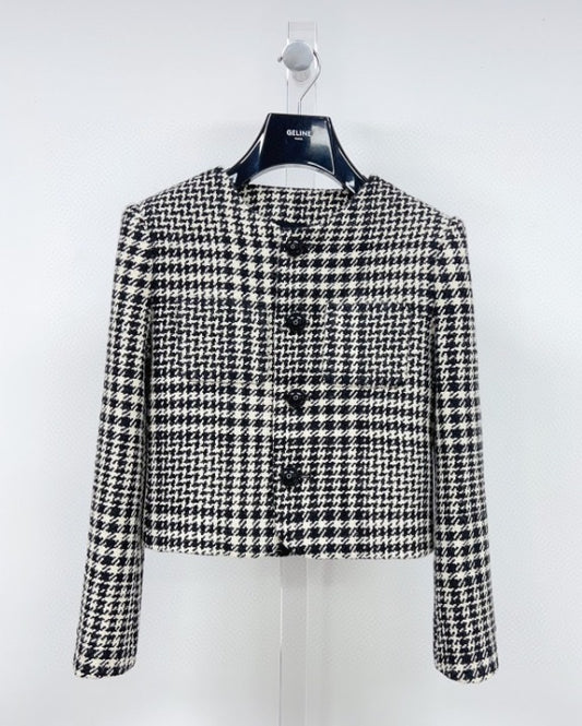 Celine blazer