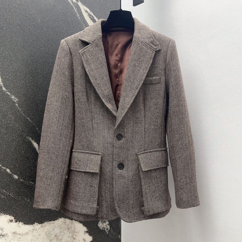 Rl blazer