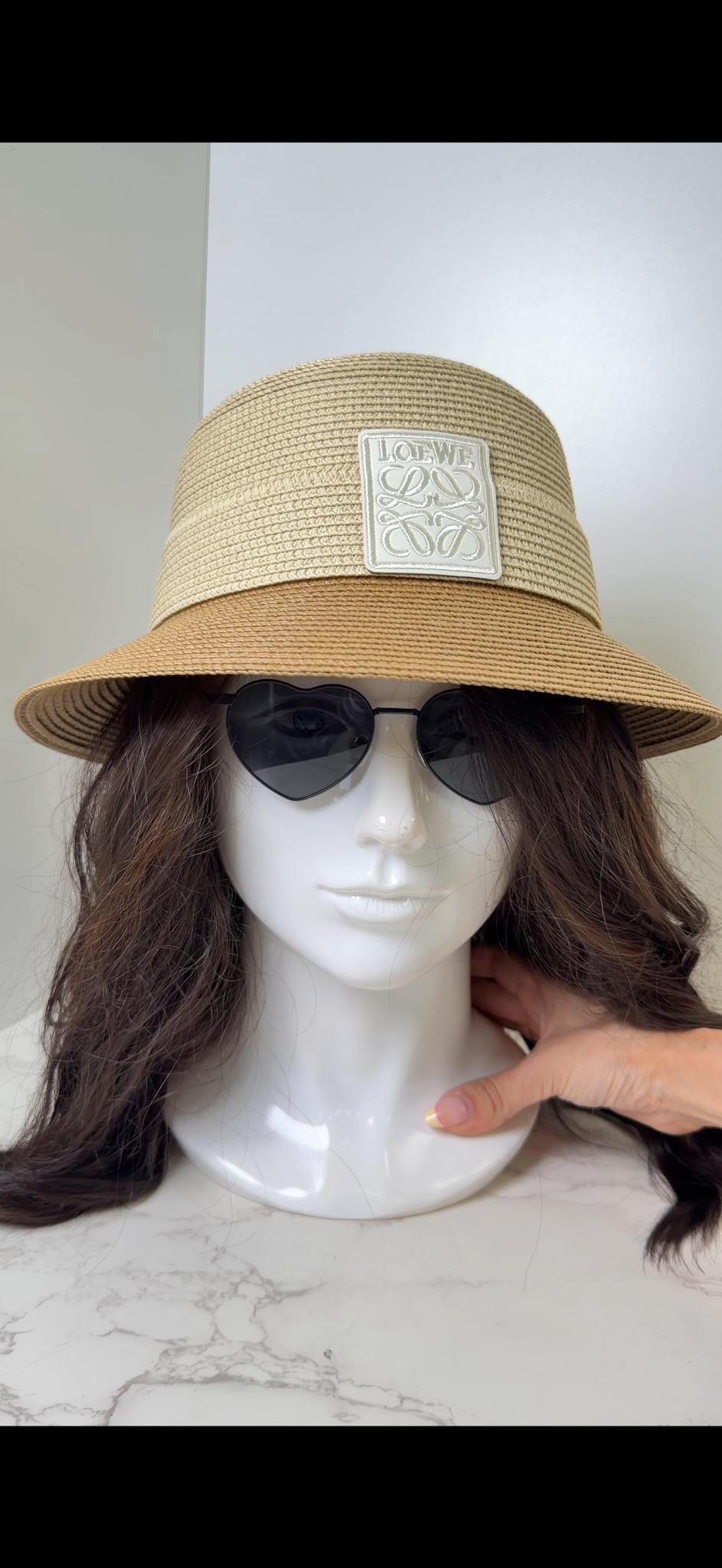 Cc hat (Copy)