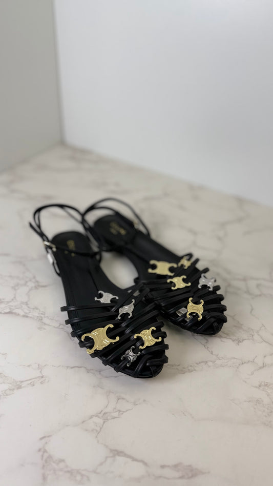 Celine shoe