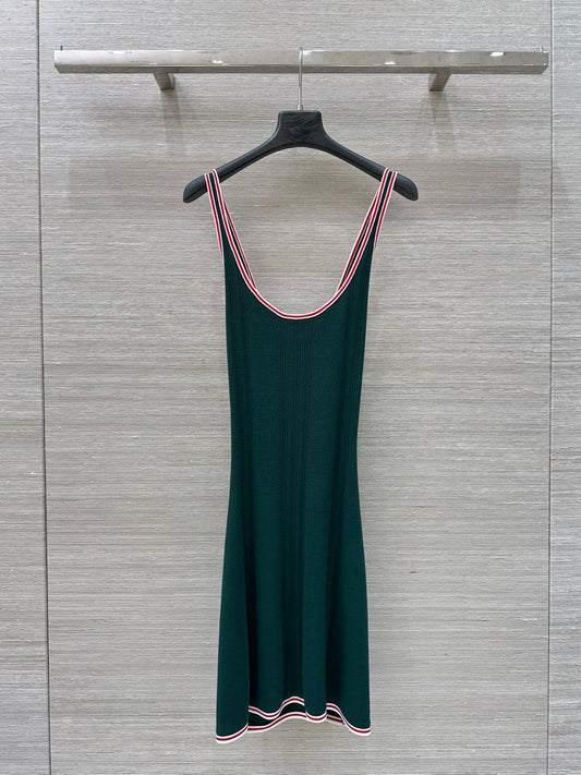 Gucci dress
