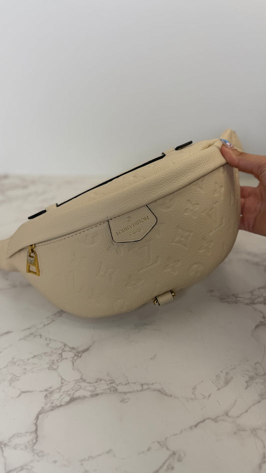 LV Bum Bag