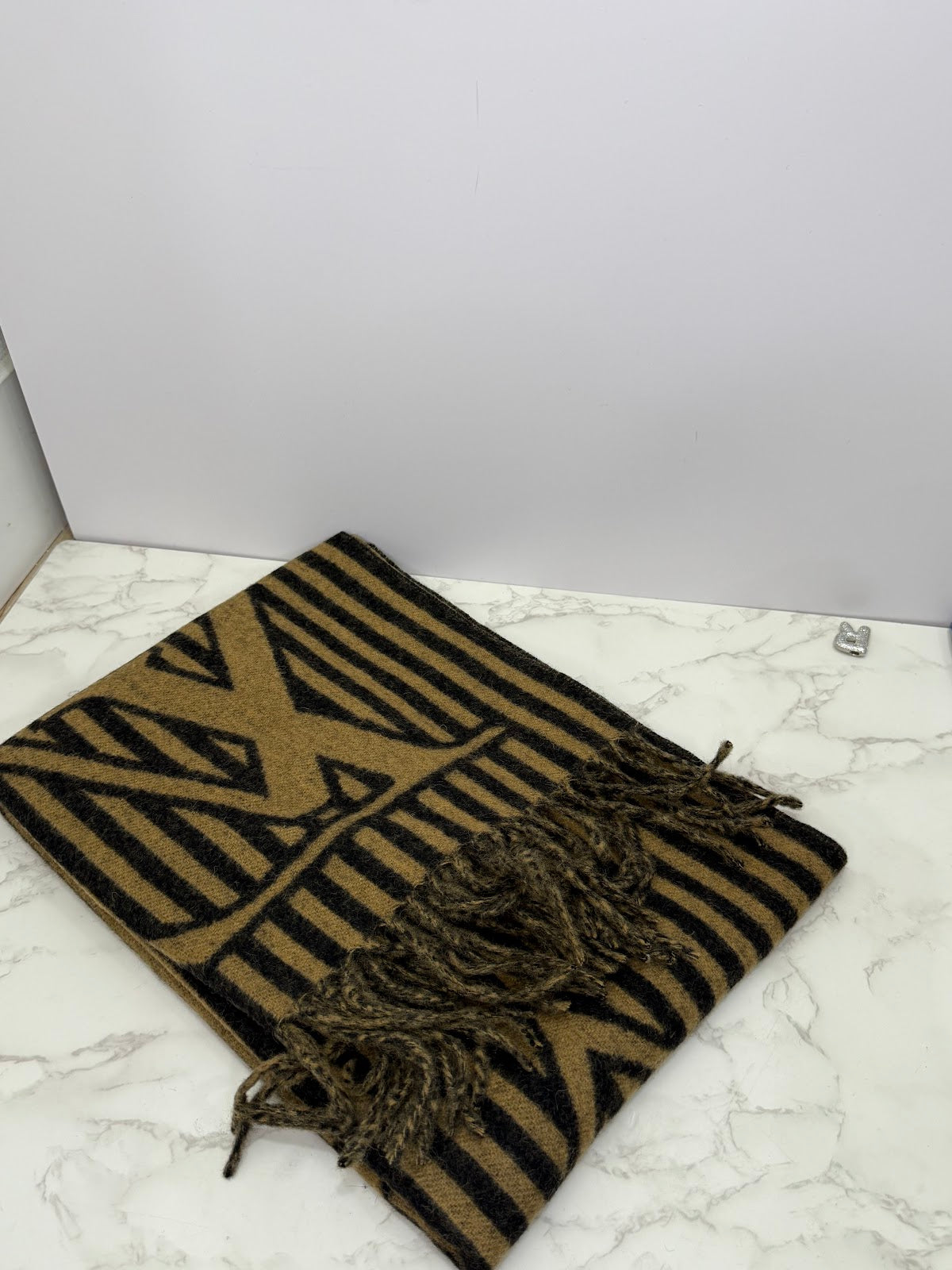 Lv mens