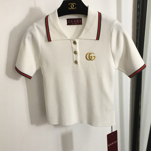 Gg polo