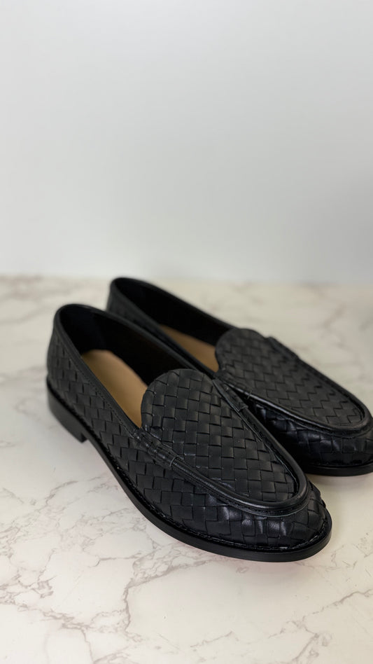 BV Loafers