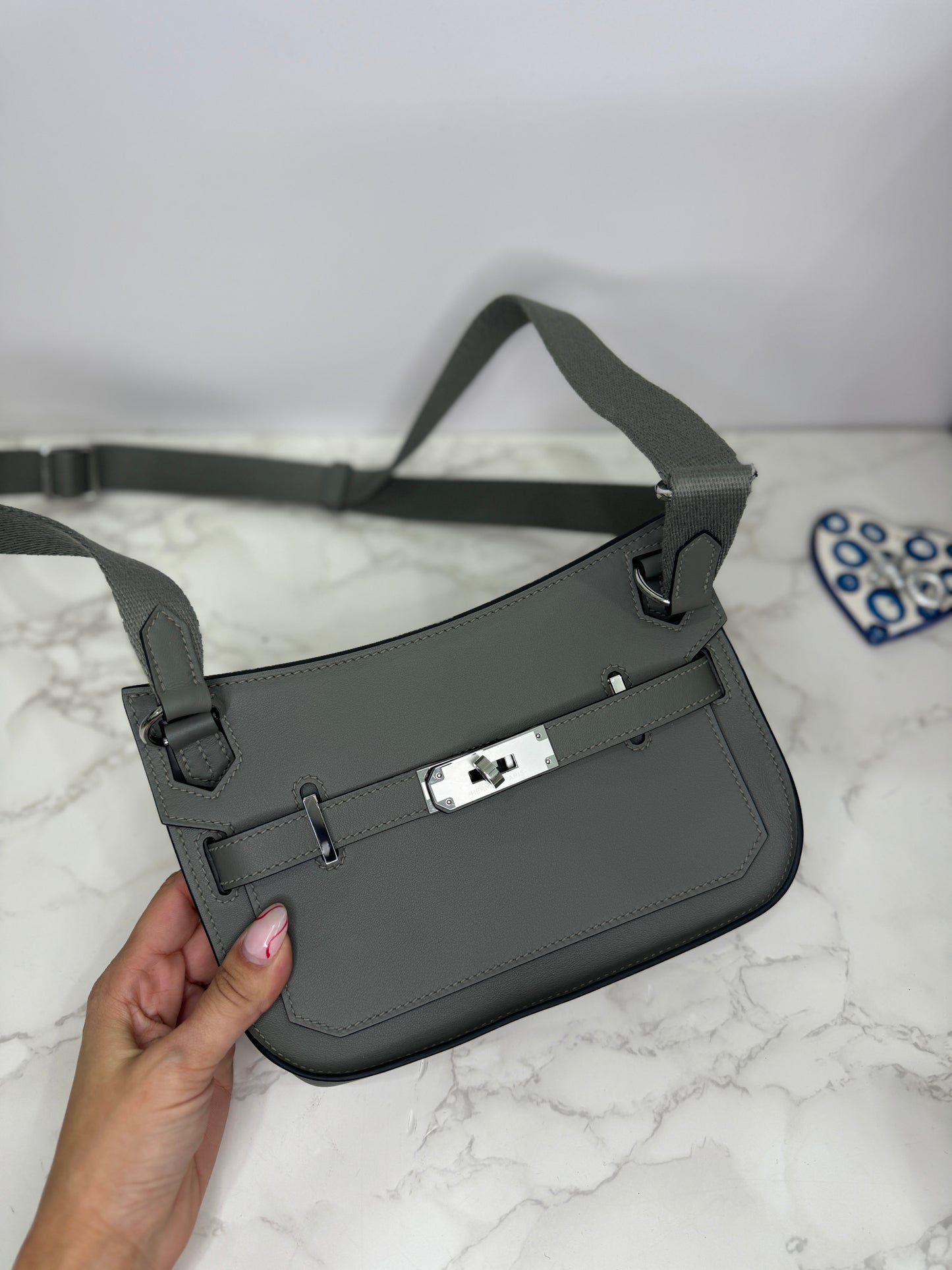 (Copy) Hermes jsyp