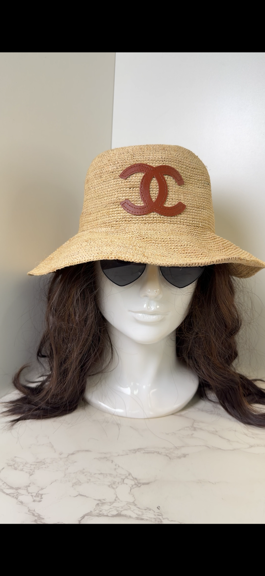 Cc hat (Copy)