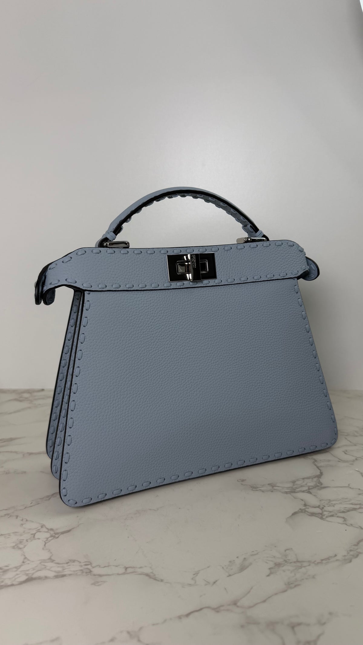 Fendi Peekaboo