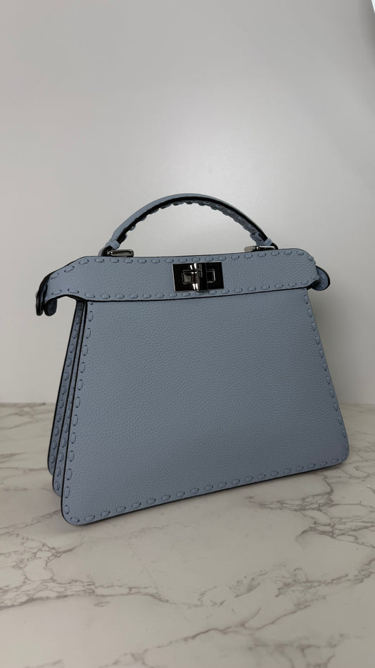 Fendi Peekaboo