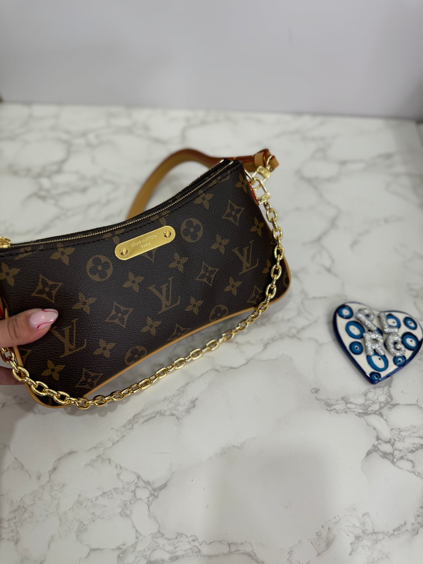 Double lv
