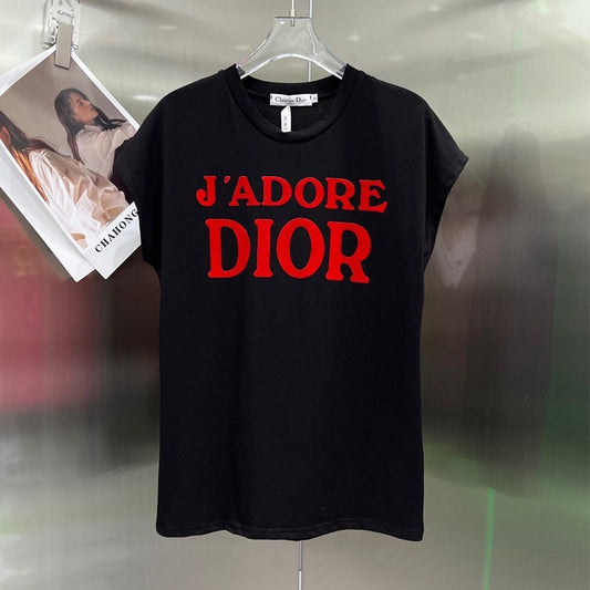 Jadore T