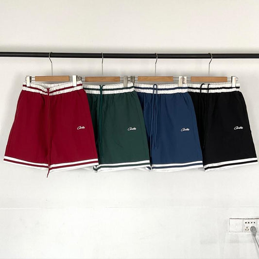 Shorts men’s