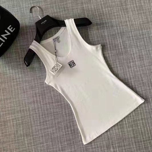 Loewe tank
