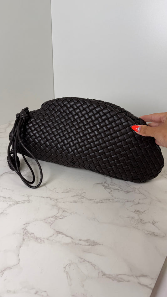 BV vongola clutch