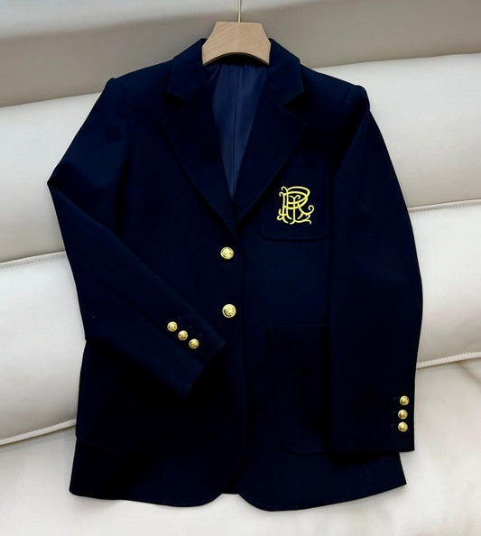 Rl blazer