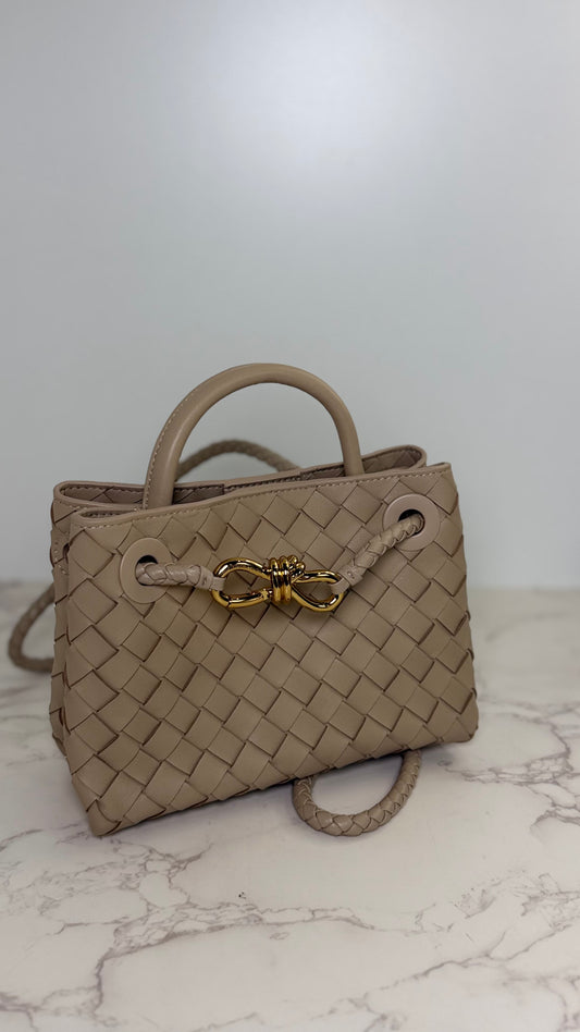 BV mini Andiamo