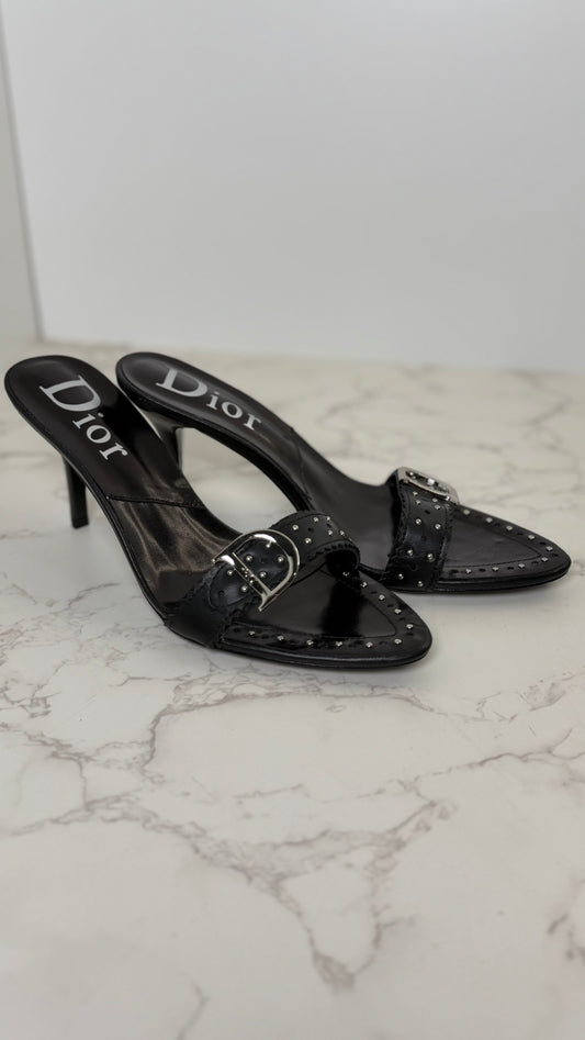 Cd vintage heel (Copy)