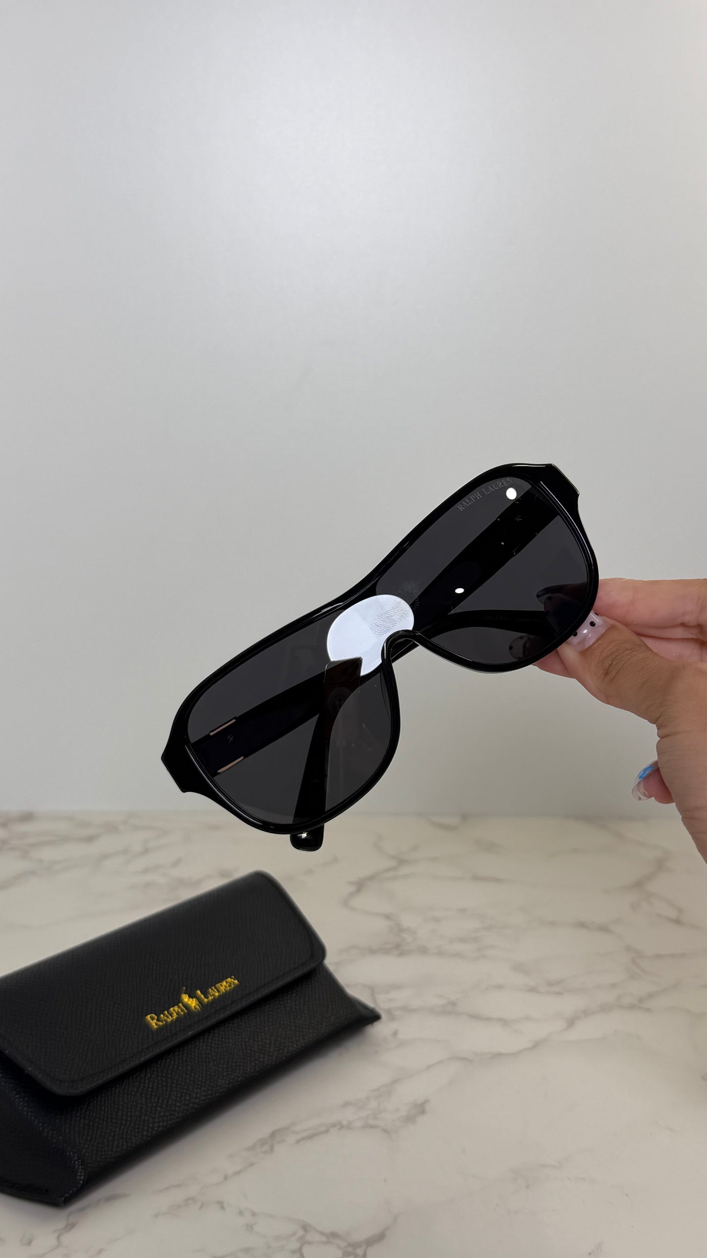 RL SUNGLASSES (Copy)
