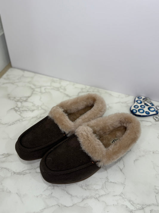 Ugg