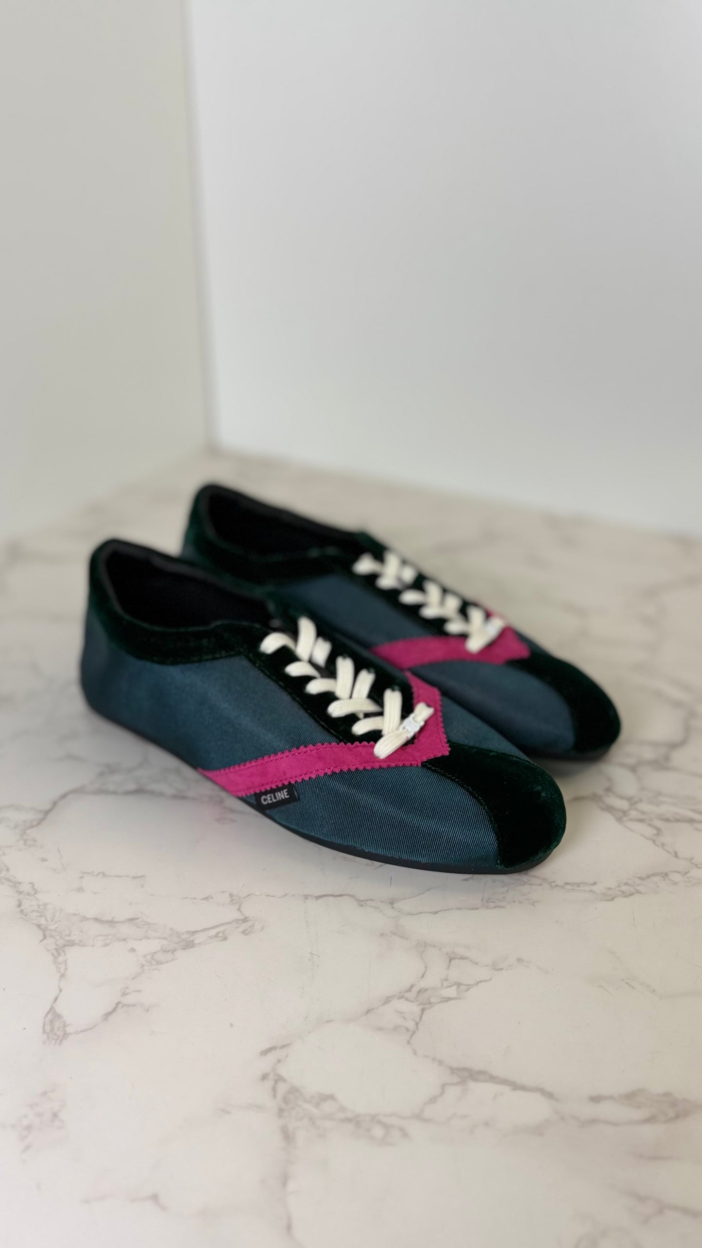 Celine sneaker