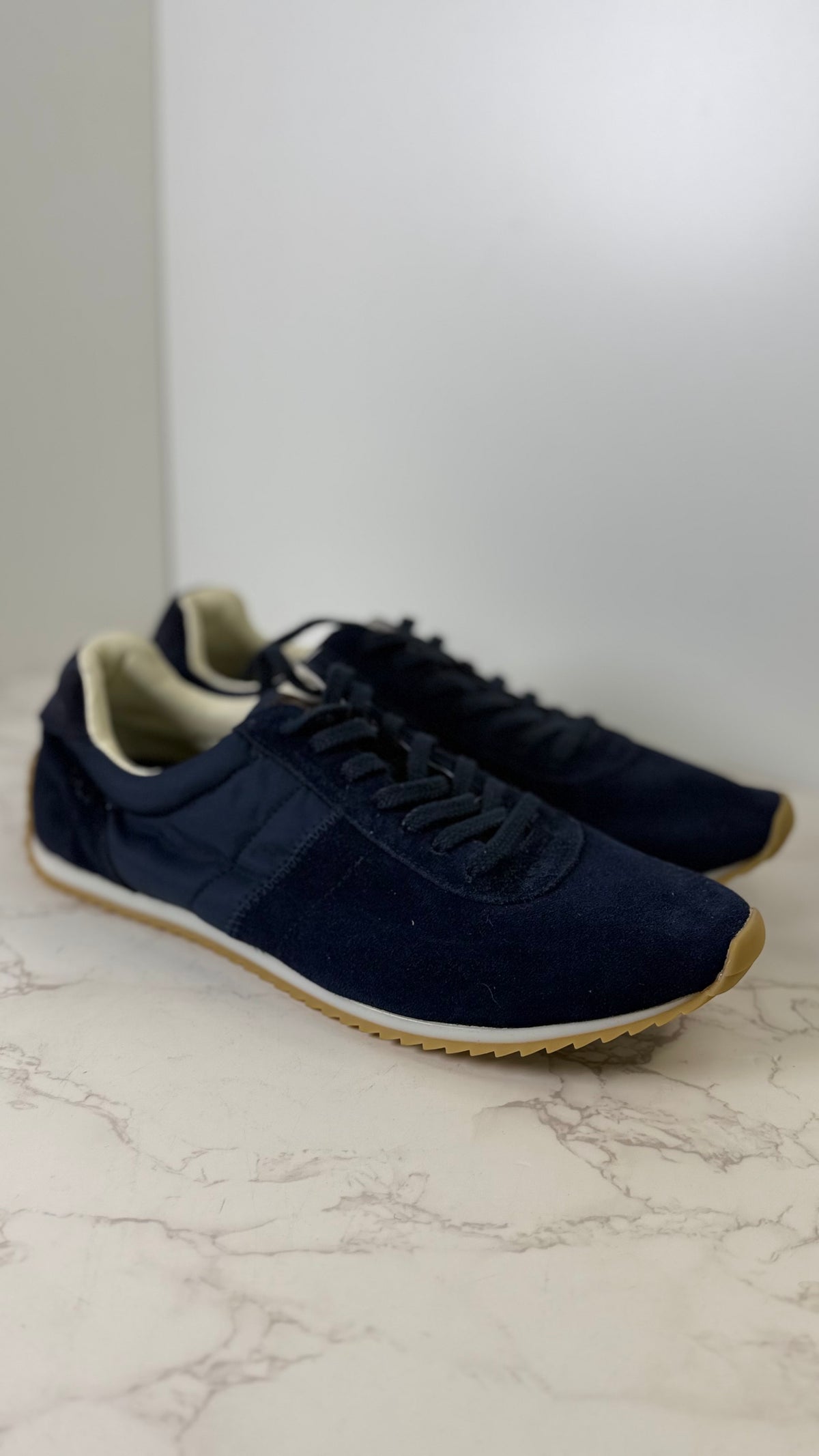 LP men's sneaker (Copy summer walker )